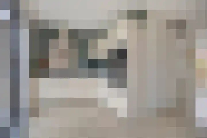 Prof. Kohnstammstraat 53 Utrecht thumbnail 7