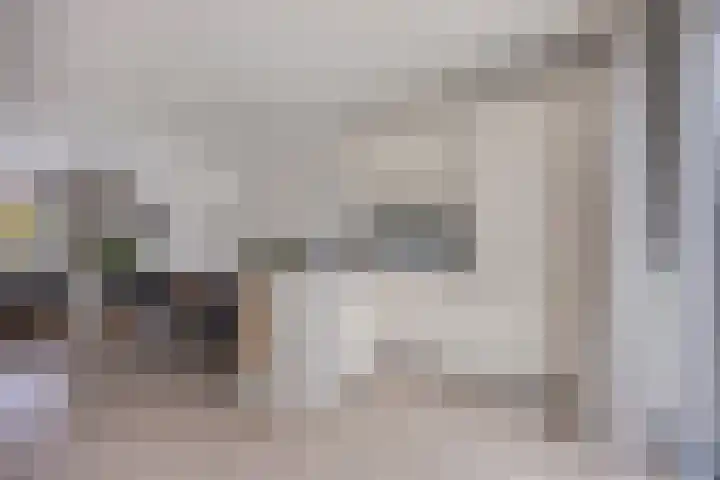 Prof. Kohnstammstraat 53 Utrecht thumbnail 8