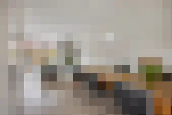 Prof. Kohnstammstraat 53 Utrecht thumbnail 9