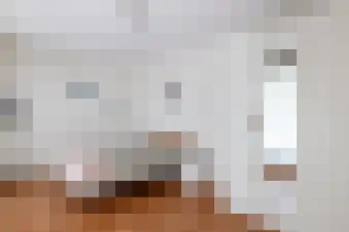Prof. Kohnstammstraat 80 Utrecht thumbnail 14