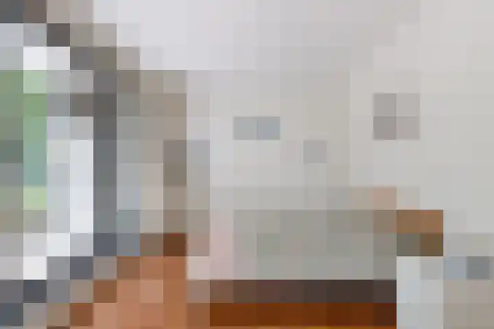 Prof. Kohnstammstraat 80 Utrecht thumbnail 15