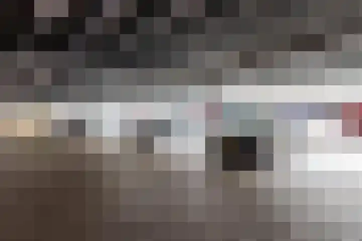 Prof. Kohnstammstraat 80 Utrecht thumbnail 21