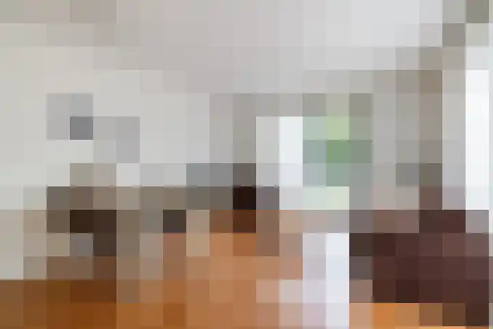 Prof. Kohnstammstraat 80 Utrecht thumbnail 4