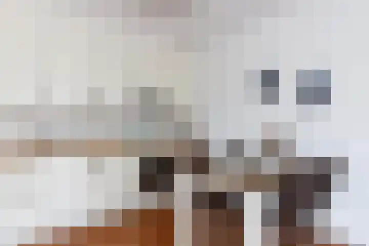 Prof. Kohnstammstraat 80 Utrecht thumbnail 5
