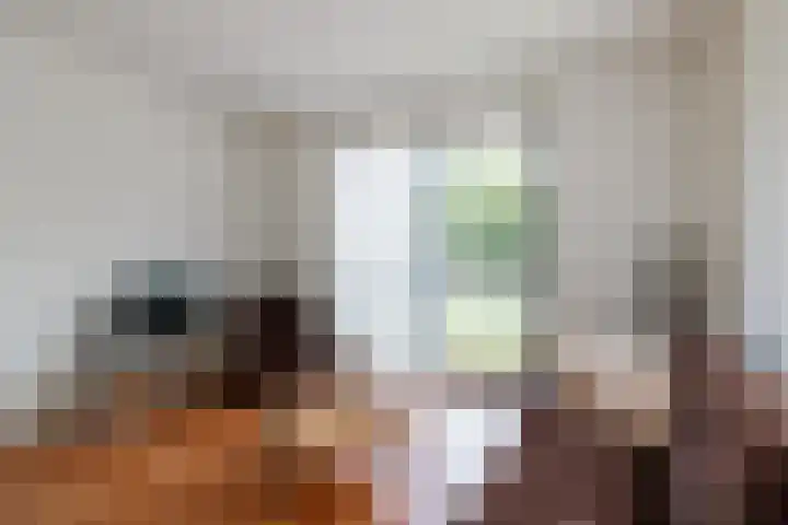 Prof. Kohnstammstraat 80 Utrecht thumbnail 6