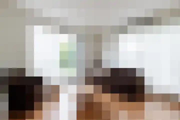 Prof. Kohnstammstraat 80 Utrecht thumbnail 7