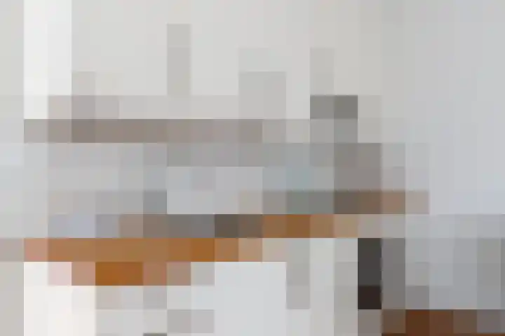 Prof. Kohnstammstraat 80 Utrecht thumbnail 8