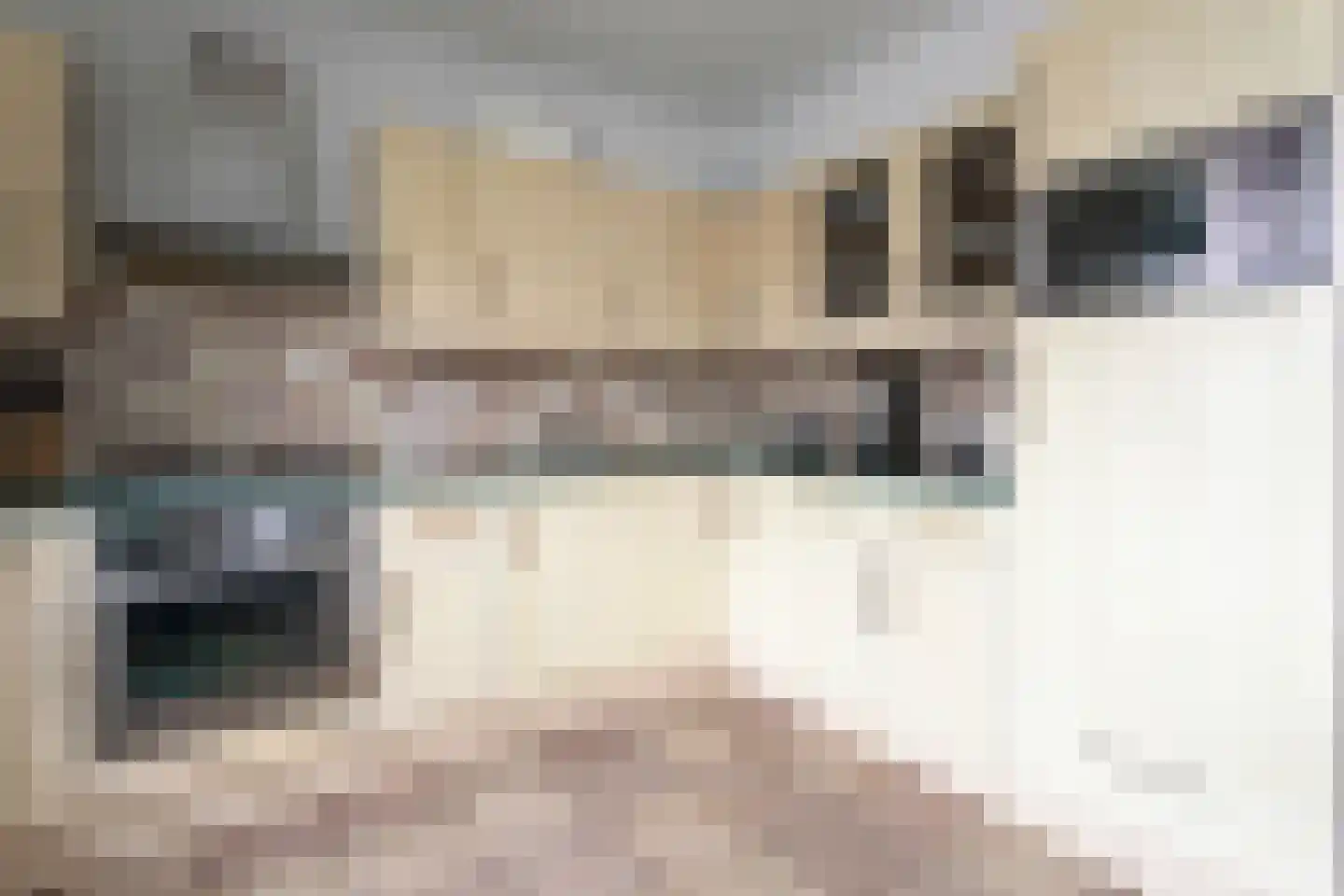 Prof. Krabbelaan 1 Baarn thumbnail 10