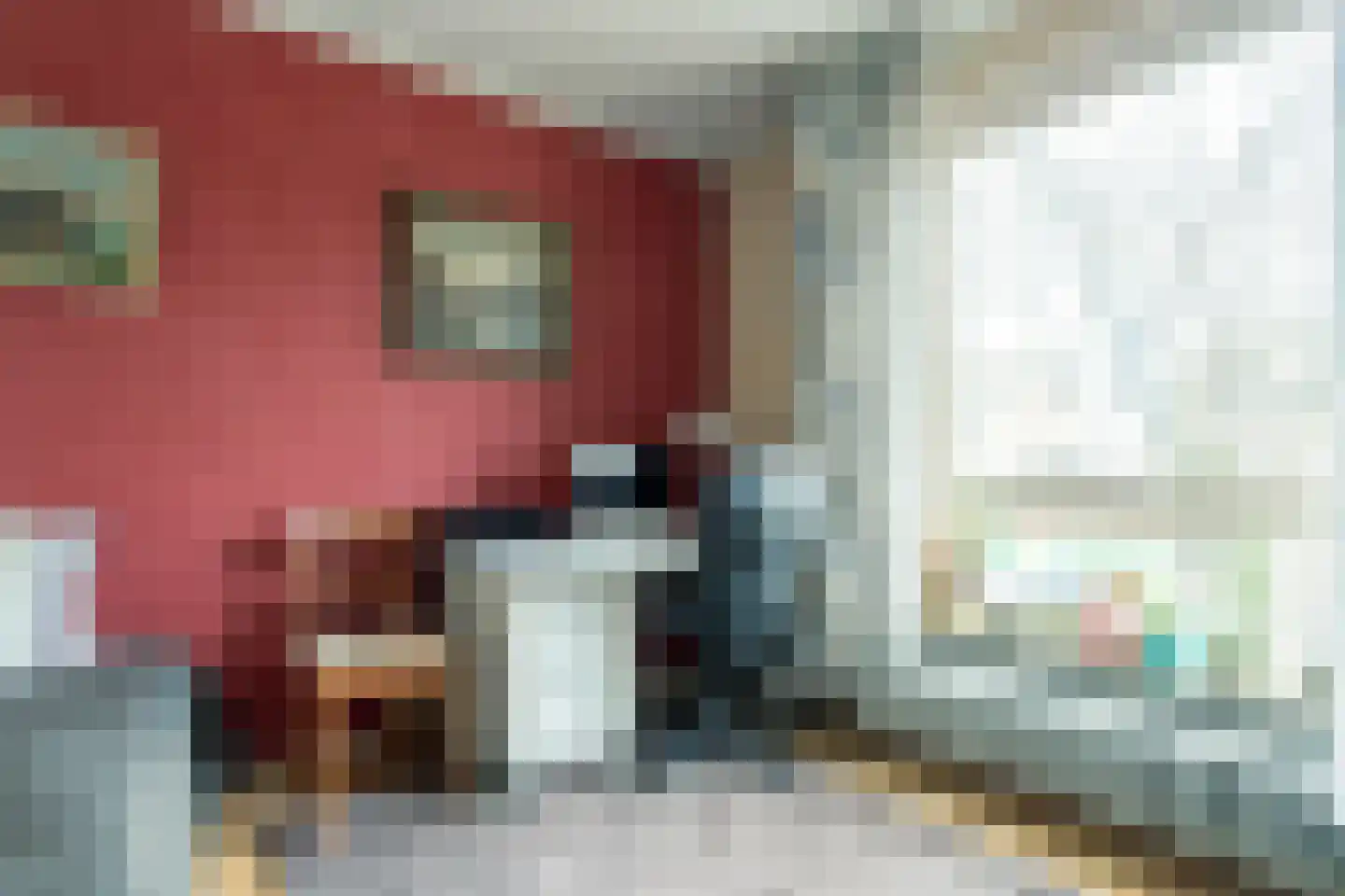 Prof. Krabbelaan 1 Baarn thumbnail 13