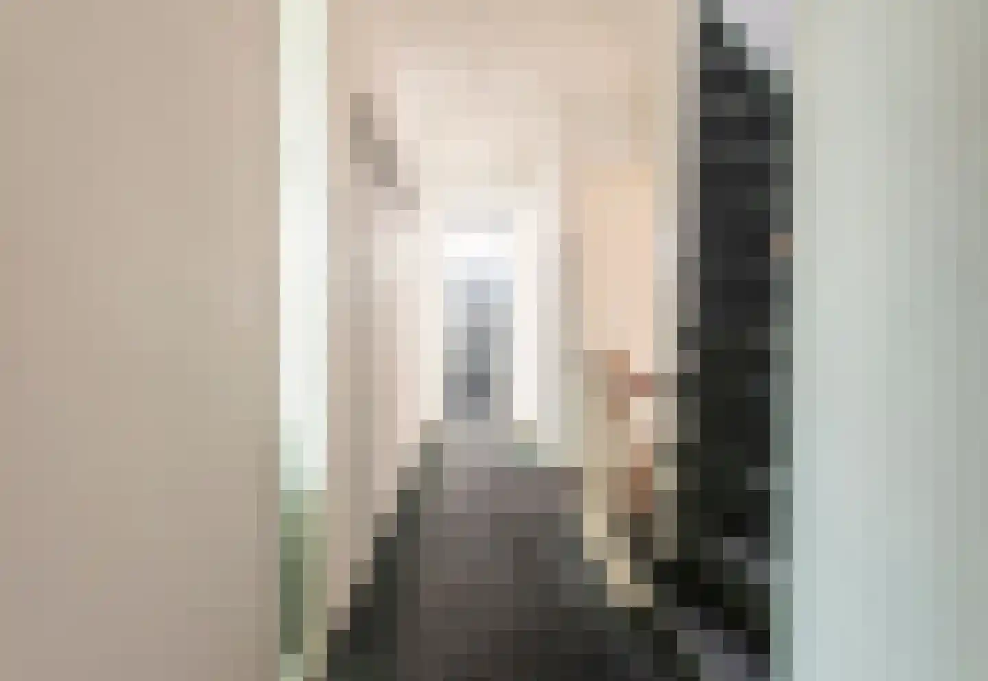 Prof. Krabbelaan 1 Baarn thumbnail 14