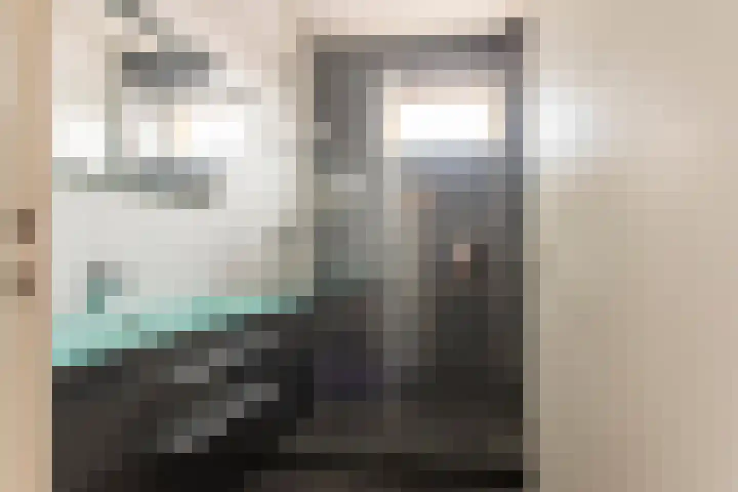 Prof. Krabbelaan 1 Baarn thumbnail 15