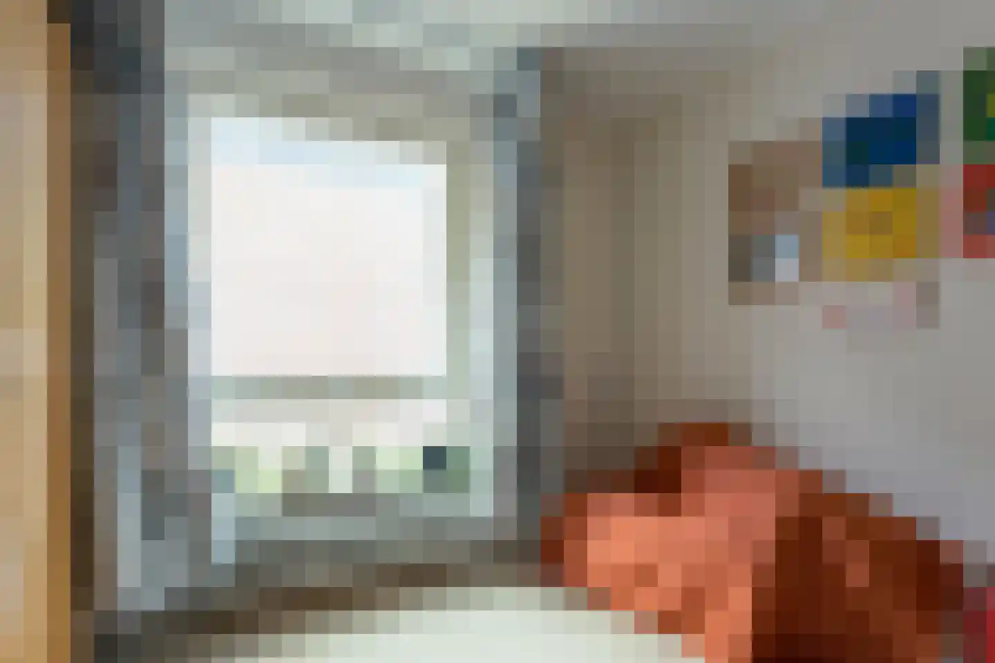 Prof. Krabbelaan 1 Baarn thumbnail 17