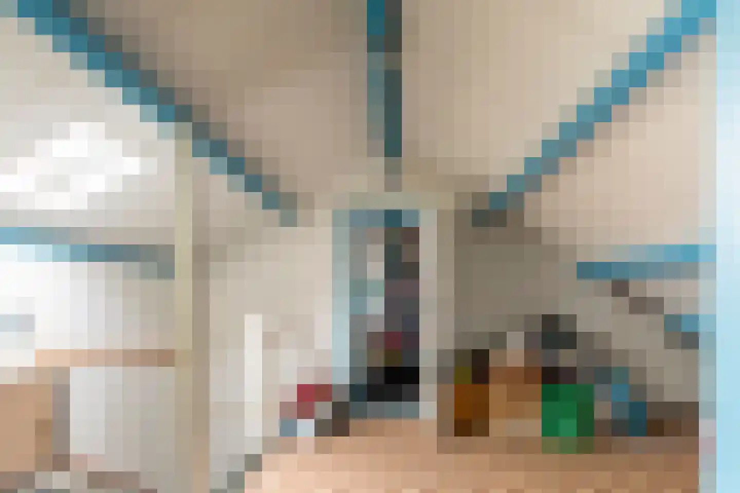 Prof. Krabbelaan 1 Baarn thumbnail 20