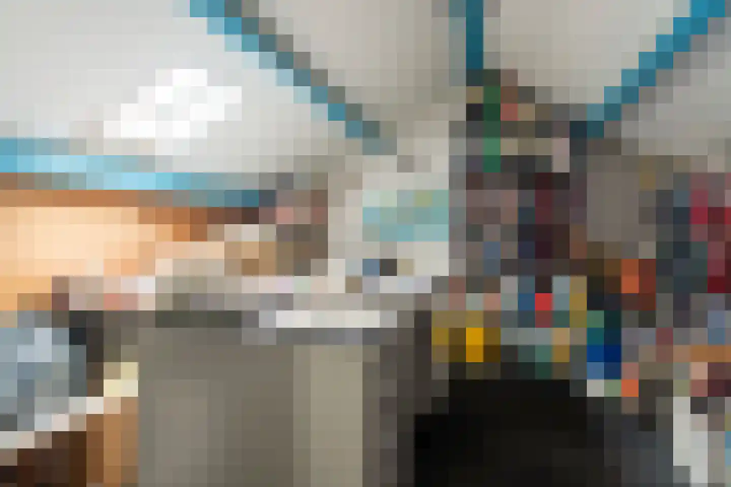 Prof. Krabbelaan 1 Baarn thumbnail 21