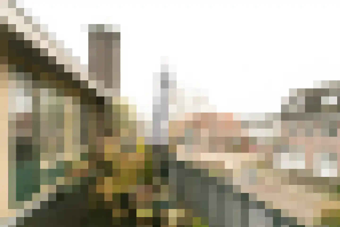 Prof. Krabbelaan 1 Baarn thumbnail 22