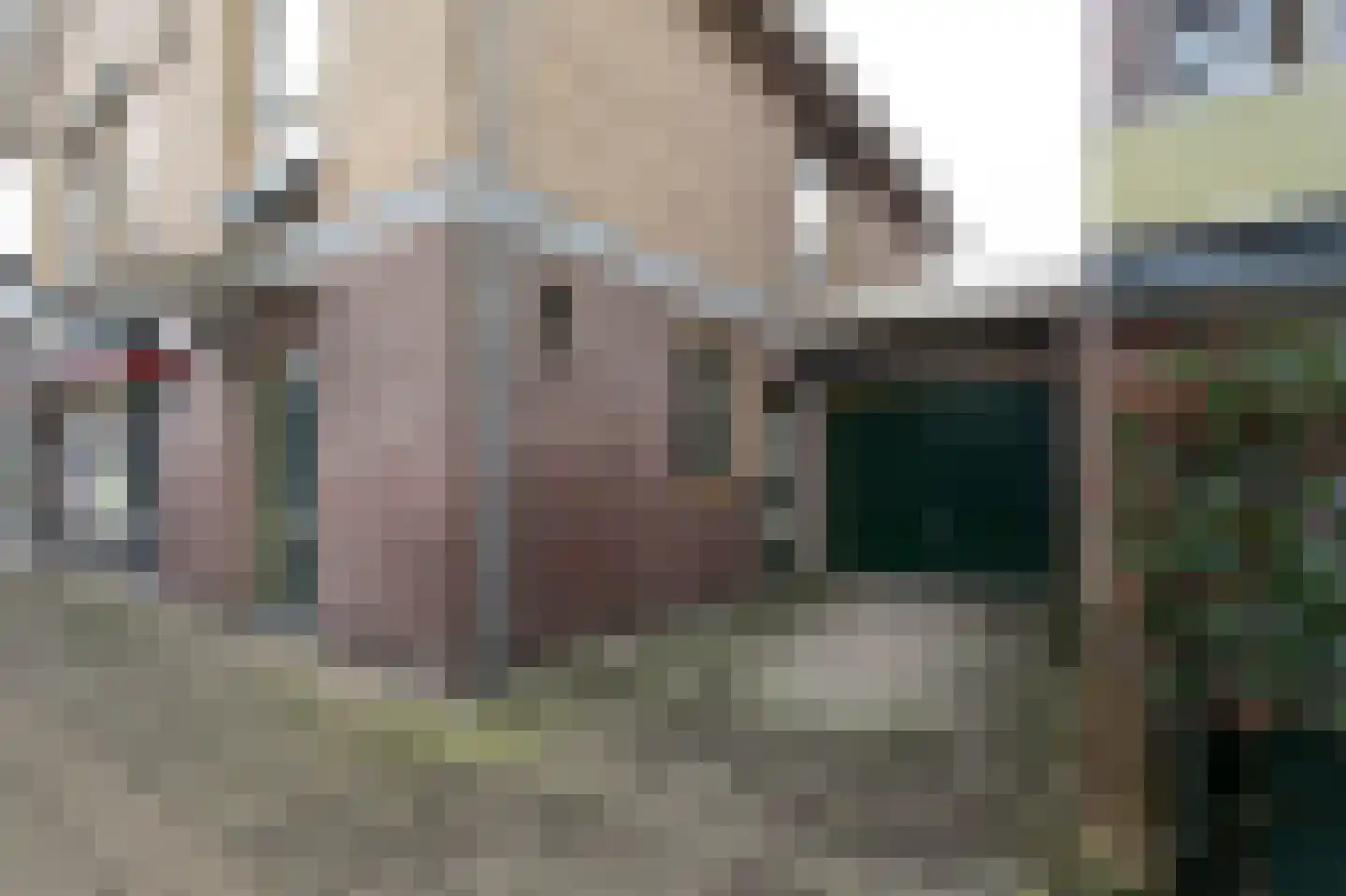 Prof. Krabbelaan 1 Baarn thumbnail 24