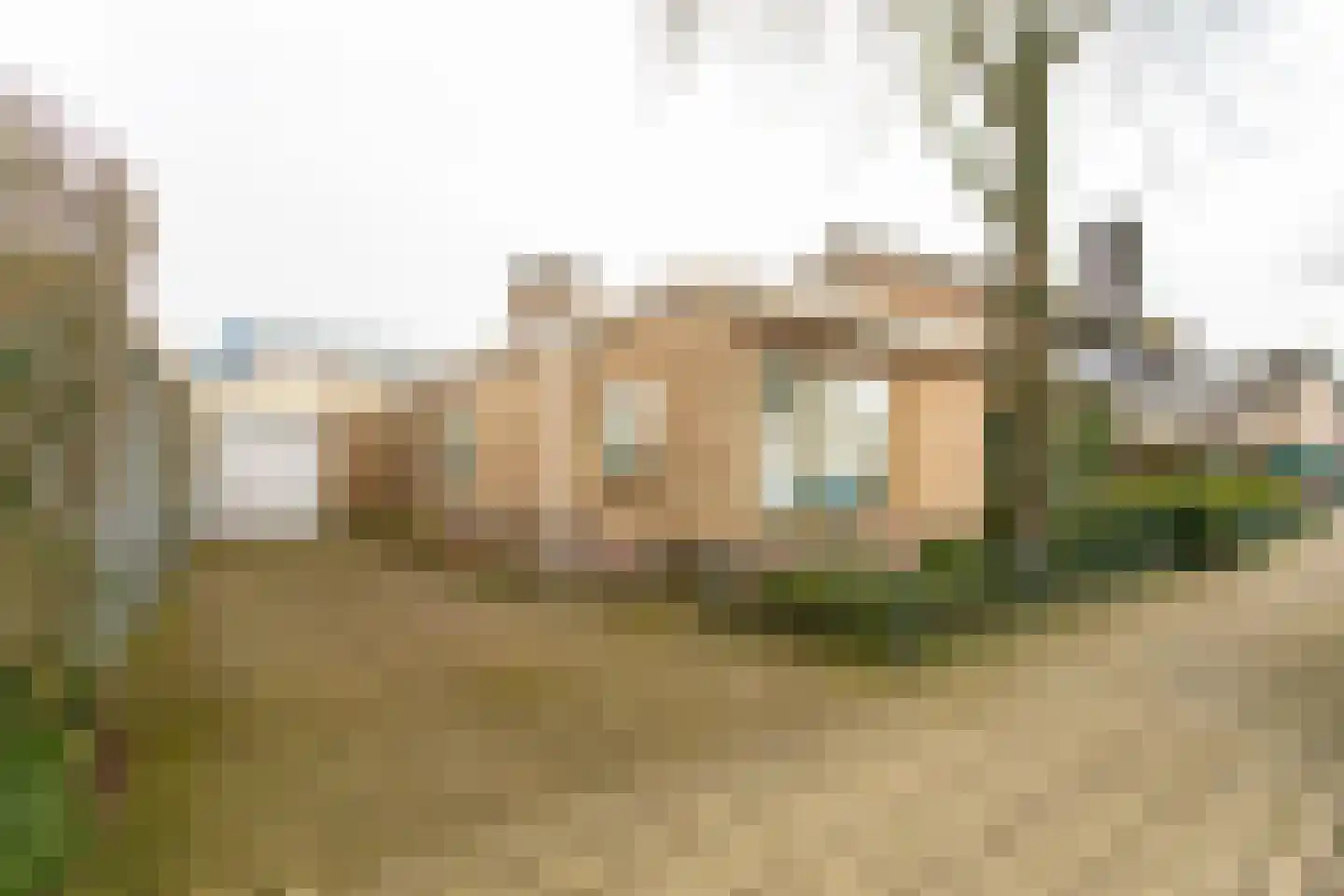Prof. Krabbelaan 1 Baarn thumbnail 25