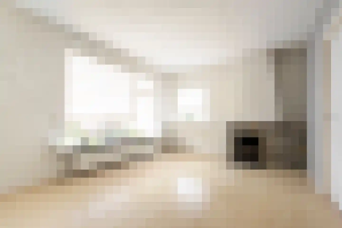 Prof. Krabbelaan 1 Baarn thumbnail 26