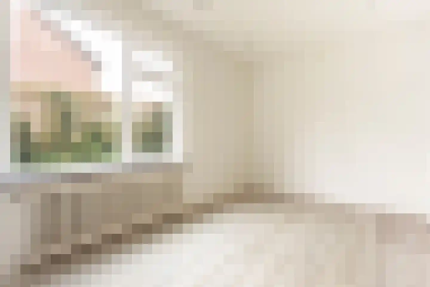 Prof. Krabbelaan 1 Baarn thumbnail 28