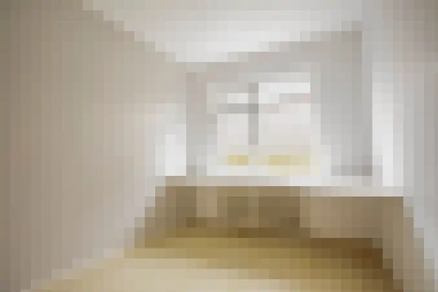 Prof. Krabbelaan 1 Baarn thumbnail 30