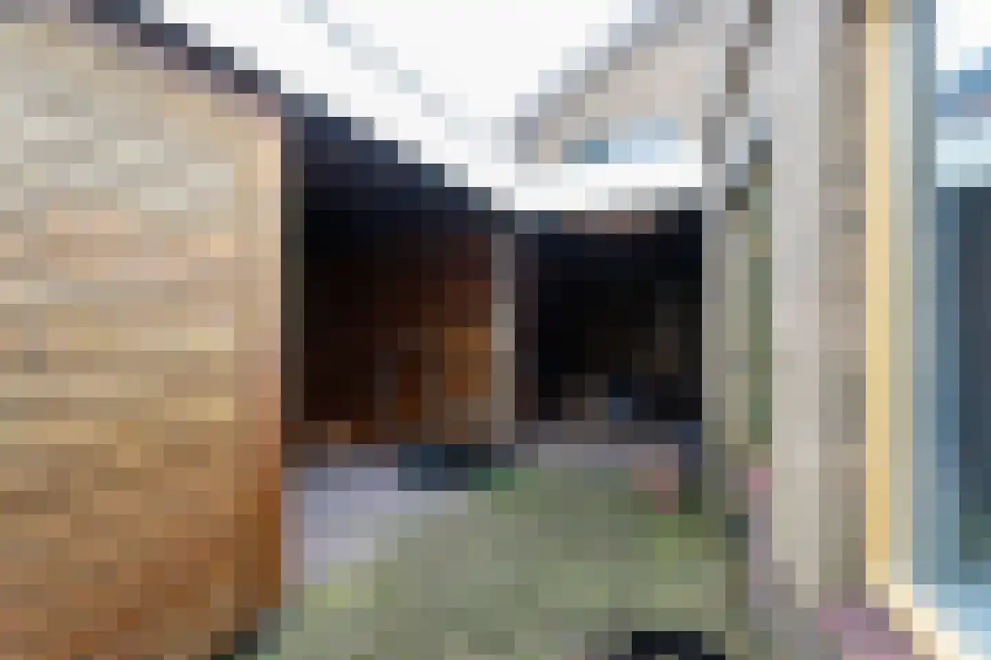 Prof. Krabbelaan 1 Baarn thumbnail 31
