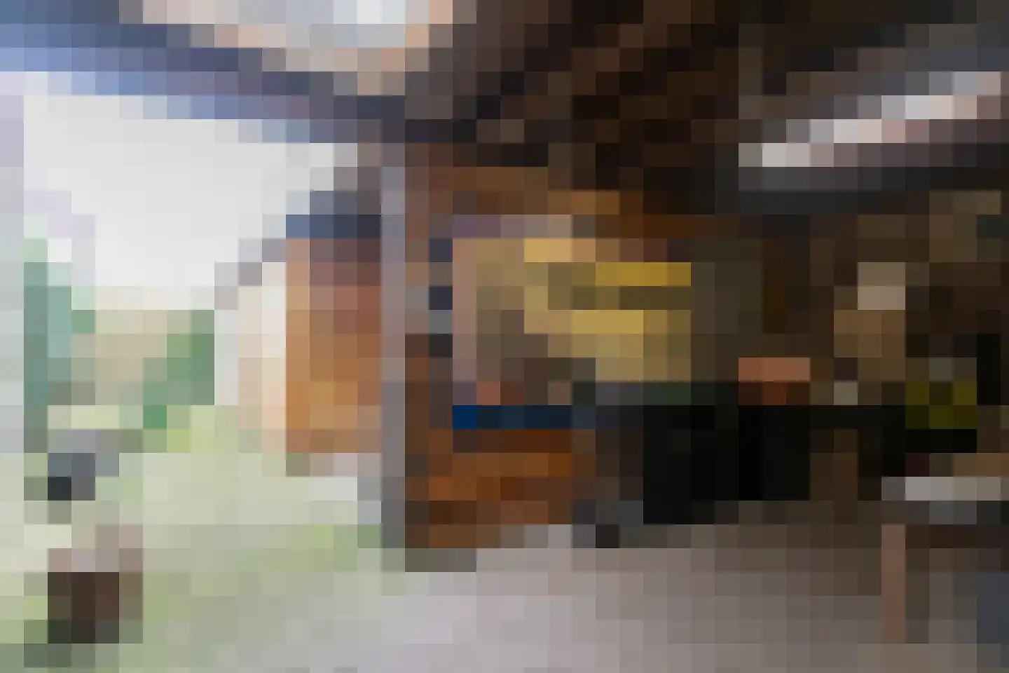 Prof. Krabbelaan 1 Baarn thumbnail 32