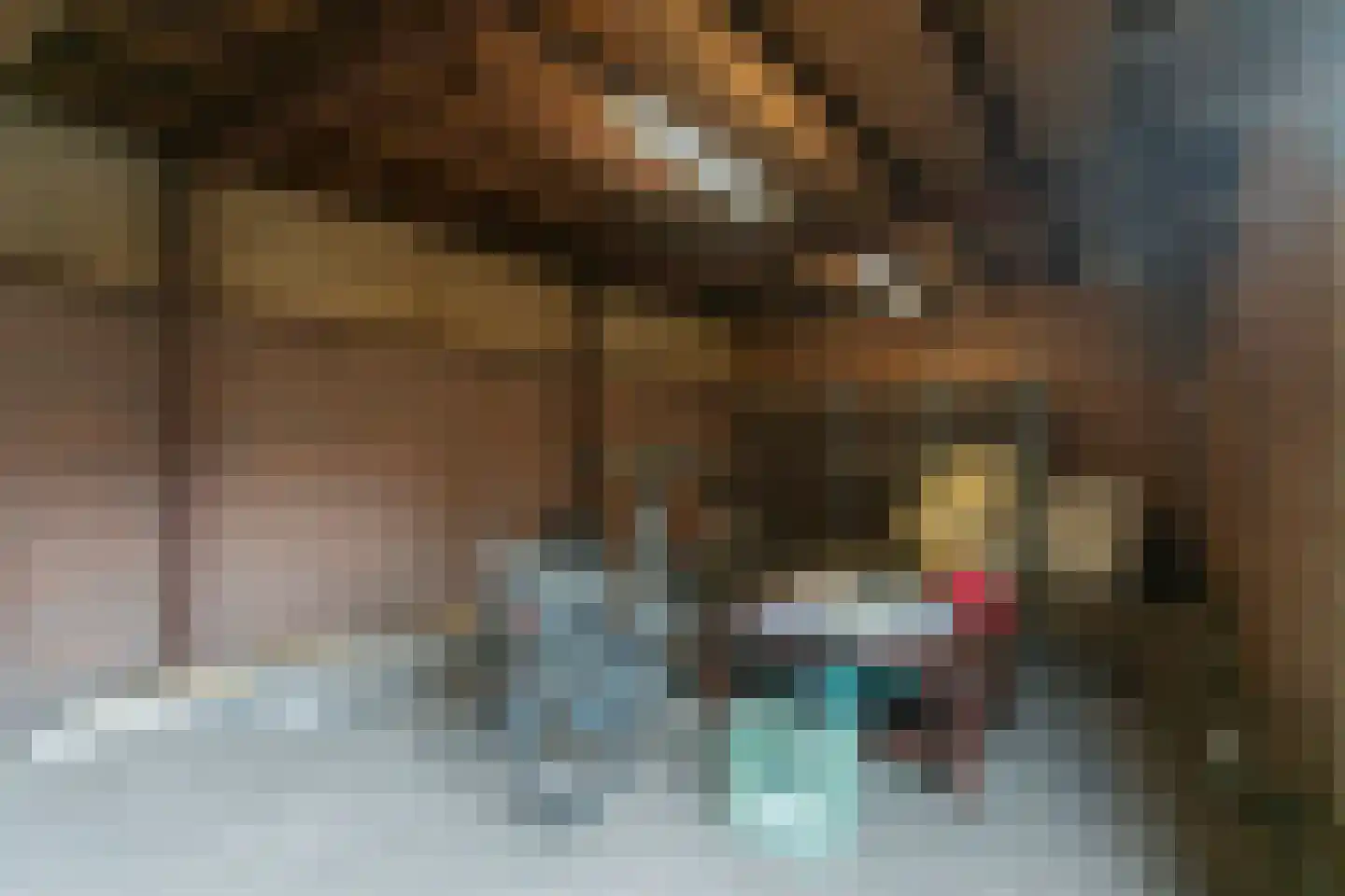 Prof. Krabbelaan 1 Baarn thumbnail 33