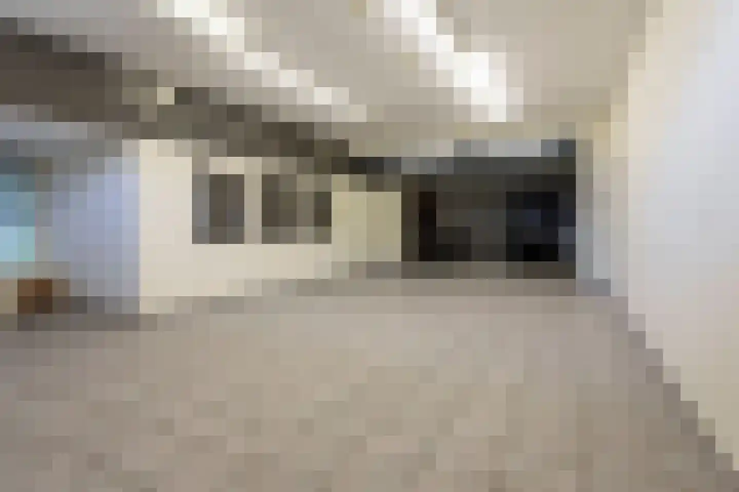 Prof. Krabbelaan 1 Baarn thumbnail 34