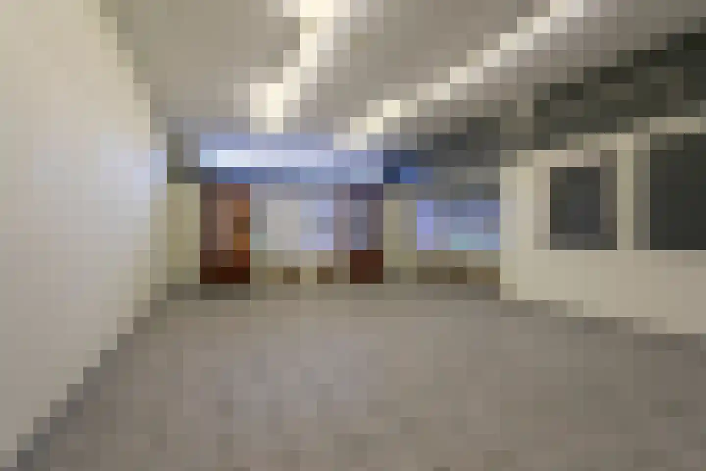Prof. Krabbelaan 1 Baarn thumbnail 35