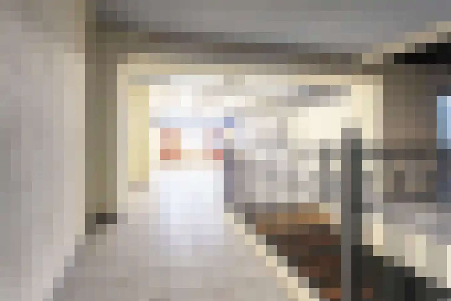 Prof. Krabbelaan 1 Baarn thumbnail 36