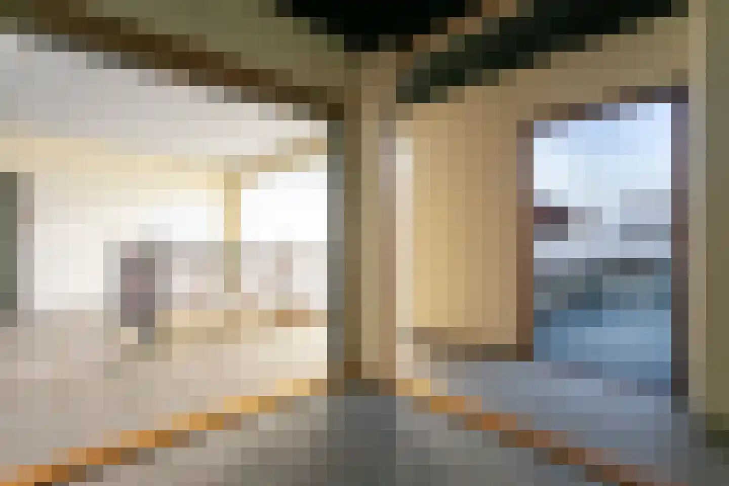 Prof. Krabbelaan 1 Baarn thumbnail 37