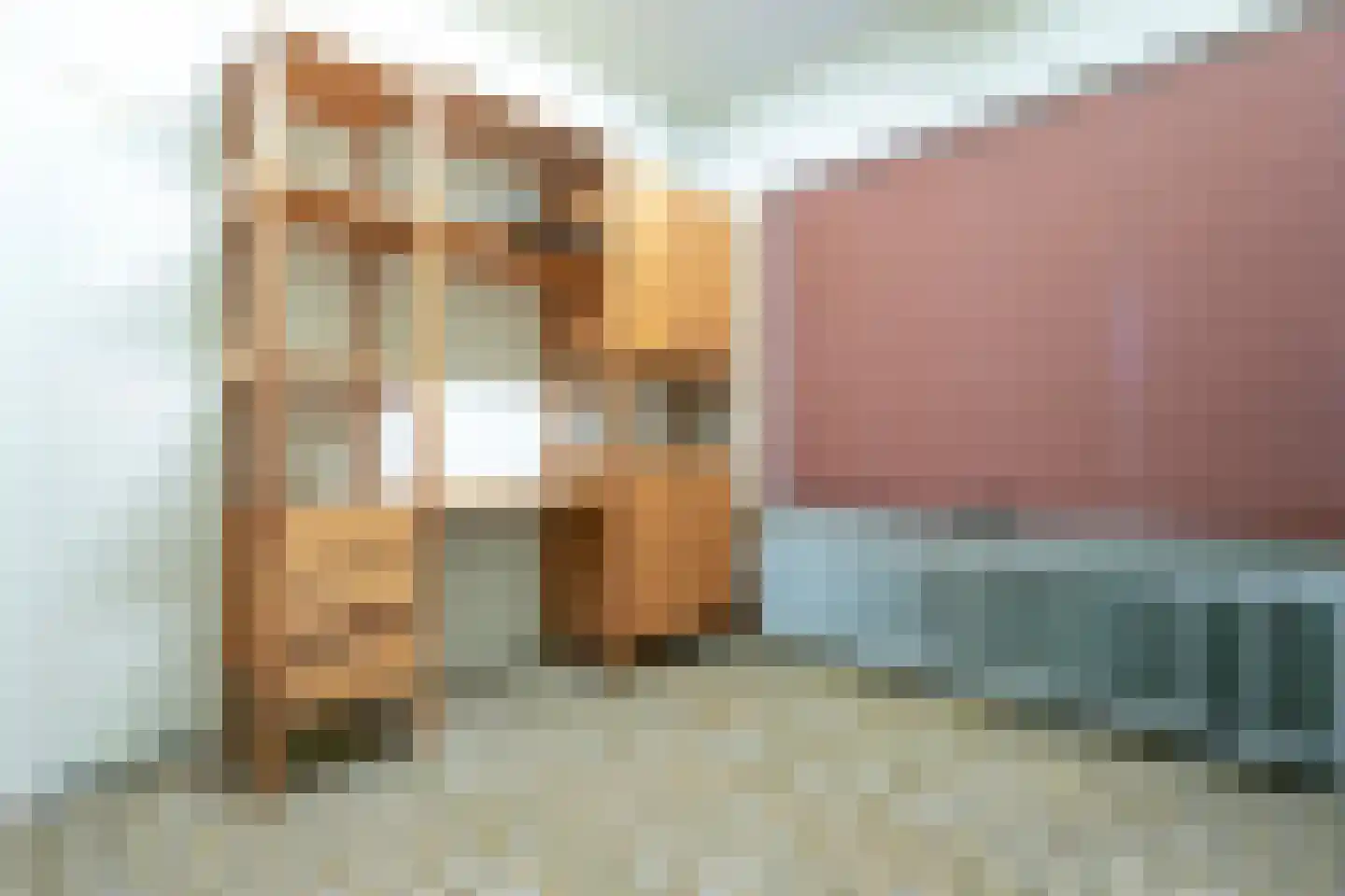 Prof. Krabbelaan 1 Baarn thumbnail 38