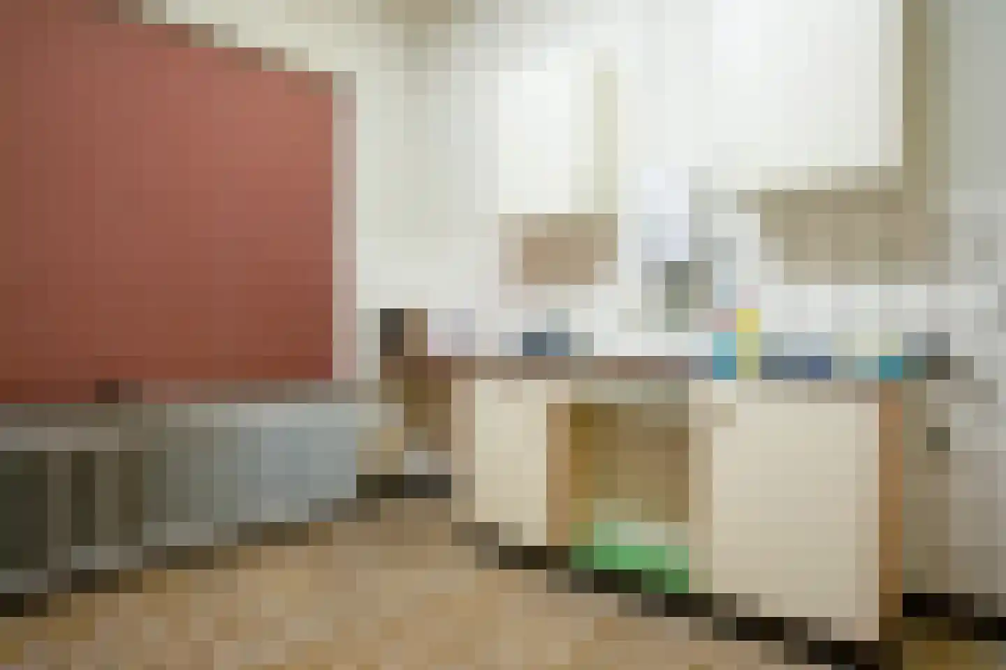Prof. Krabbelaan 1 Baarn thumbnail 39