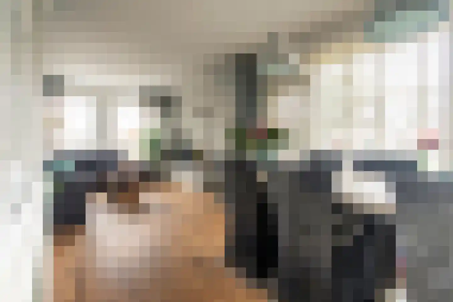 Prof. Krabbelaan 1 Baarn thumbnail 4