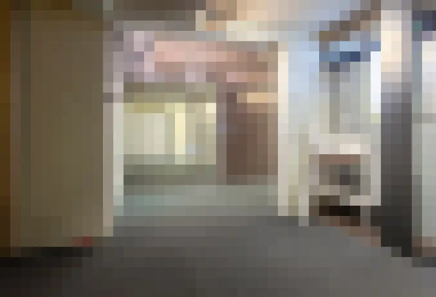 Prof. Krabbelaan 1 Baarn thumbnail 40