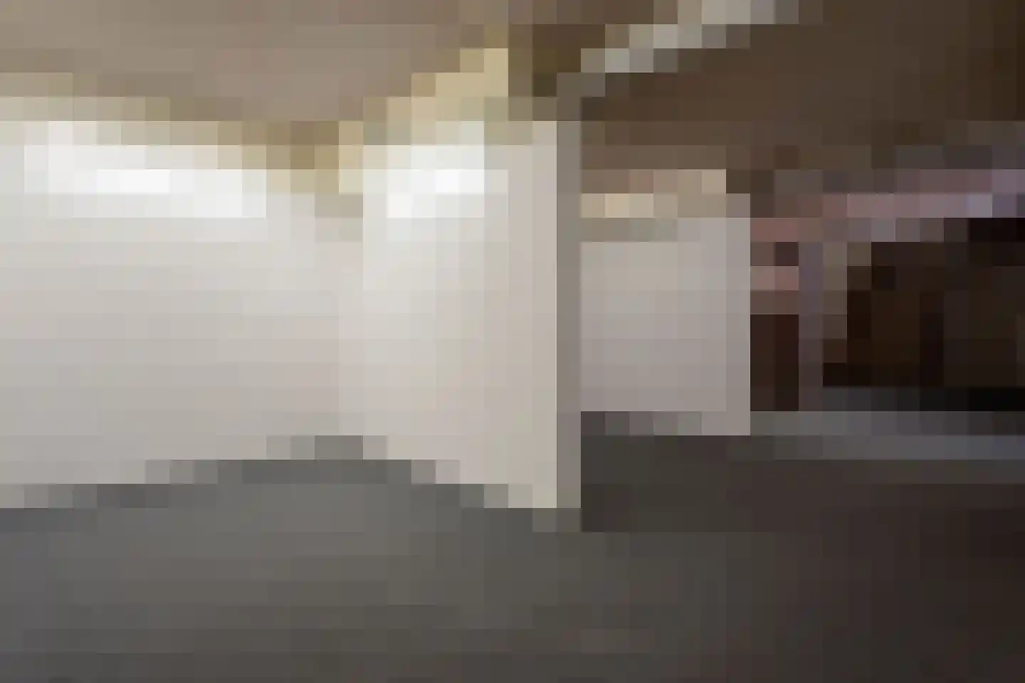 Prof. Krabbelaan 1 Baarn thumbnail 41