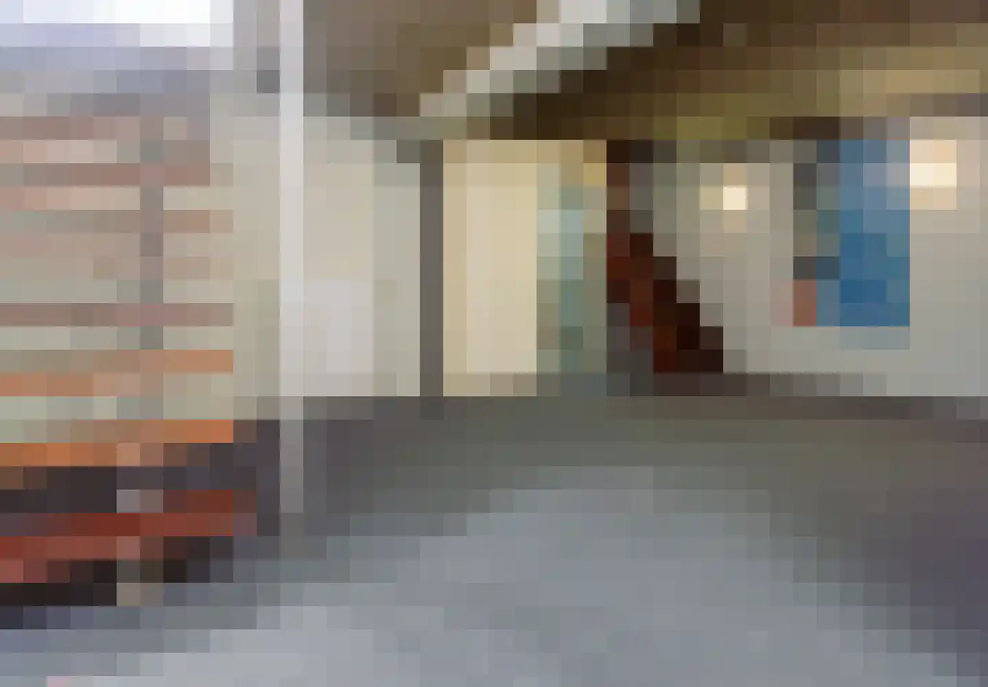Prof. Krabbelaan 1 Baarn thumbnail 42