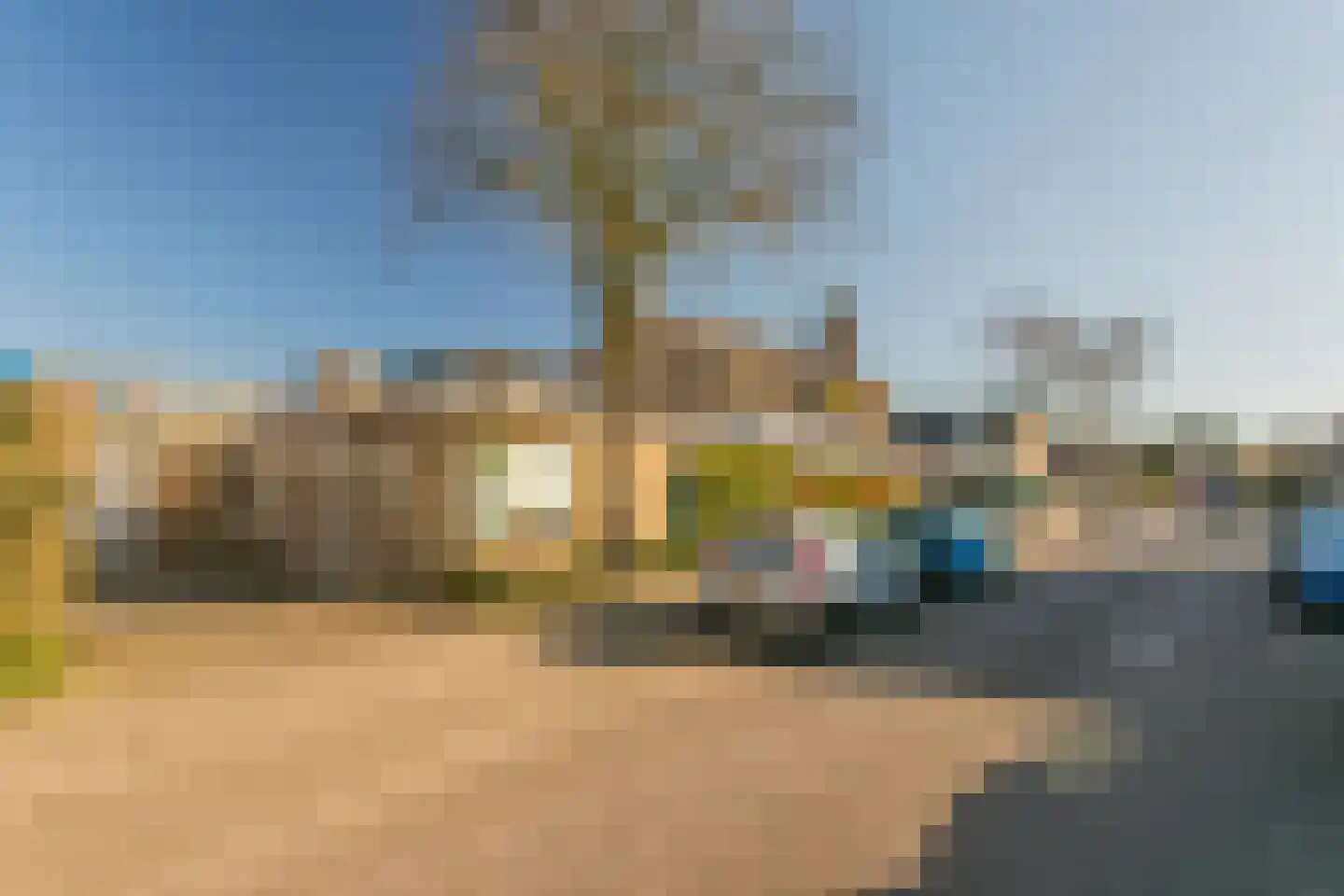 Prof. Krabbelaan 1 Baarn thumbnail 43
