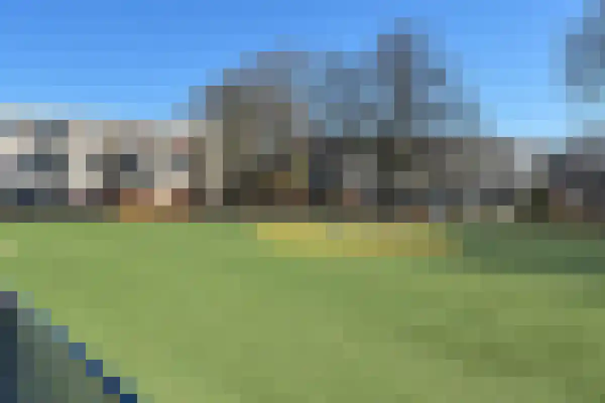 Prof. Krabbelaan 1 Baarn thumbnail 46