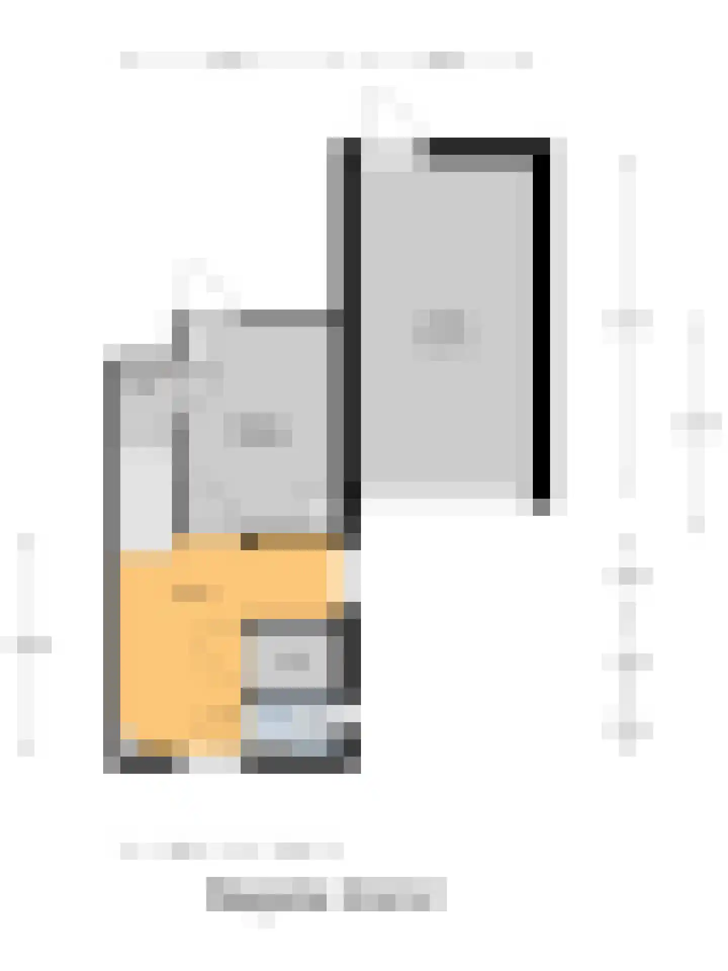 Prof. Krabbelaan 1 Baarn thumbnail 48