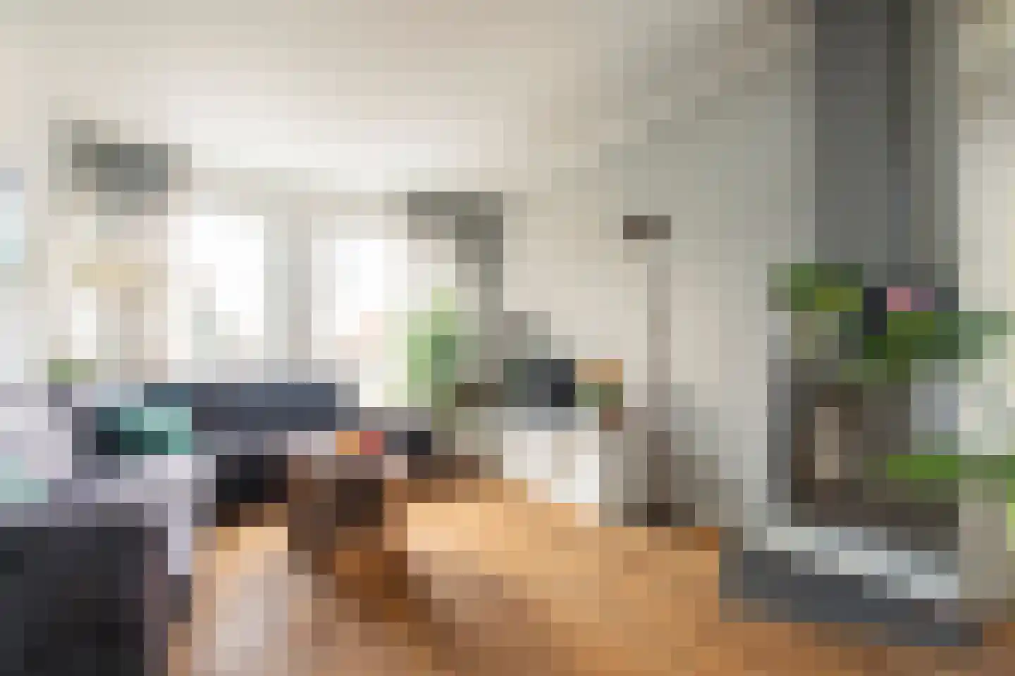 Prof. Krabbelaan 1 Baarn thumbnail 5