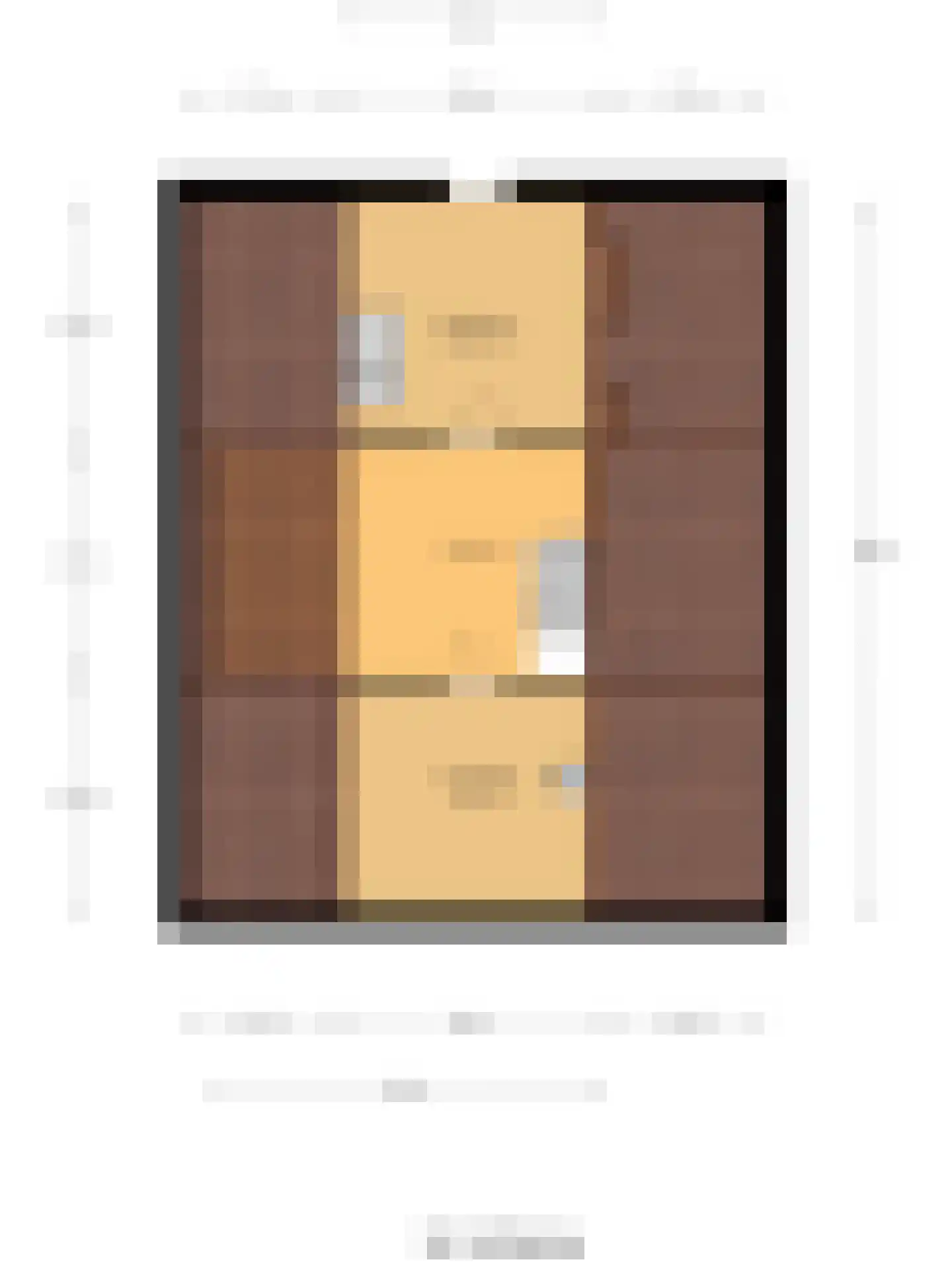 Prof. Krabbelaan 1 Baarn thumbnail 50