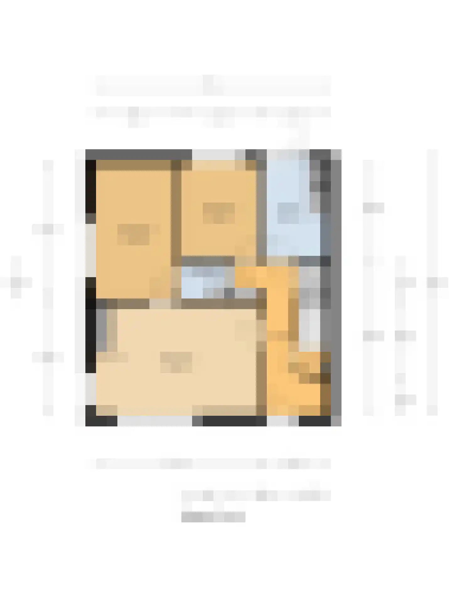 Prof. Krabbelaan 1 Baarn thumbnail 51