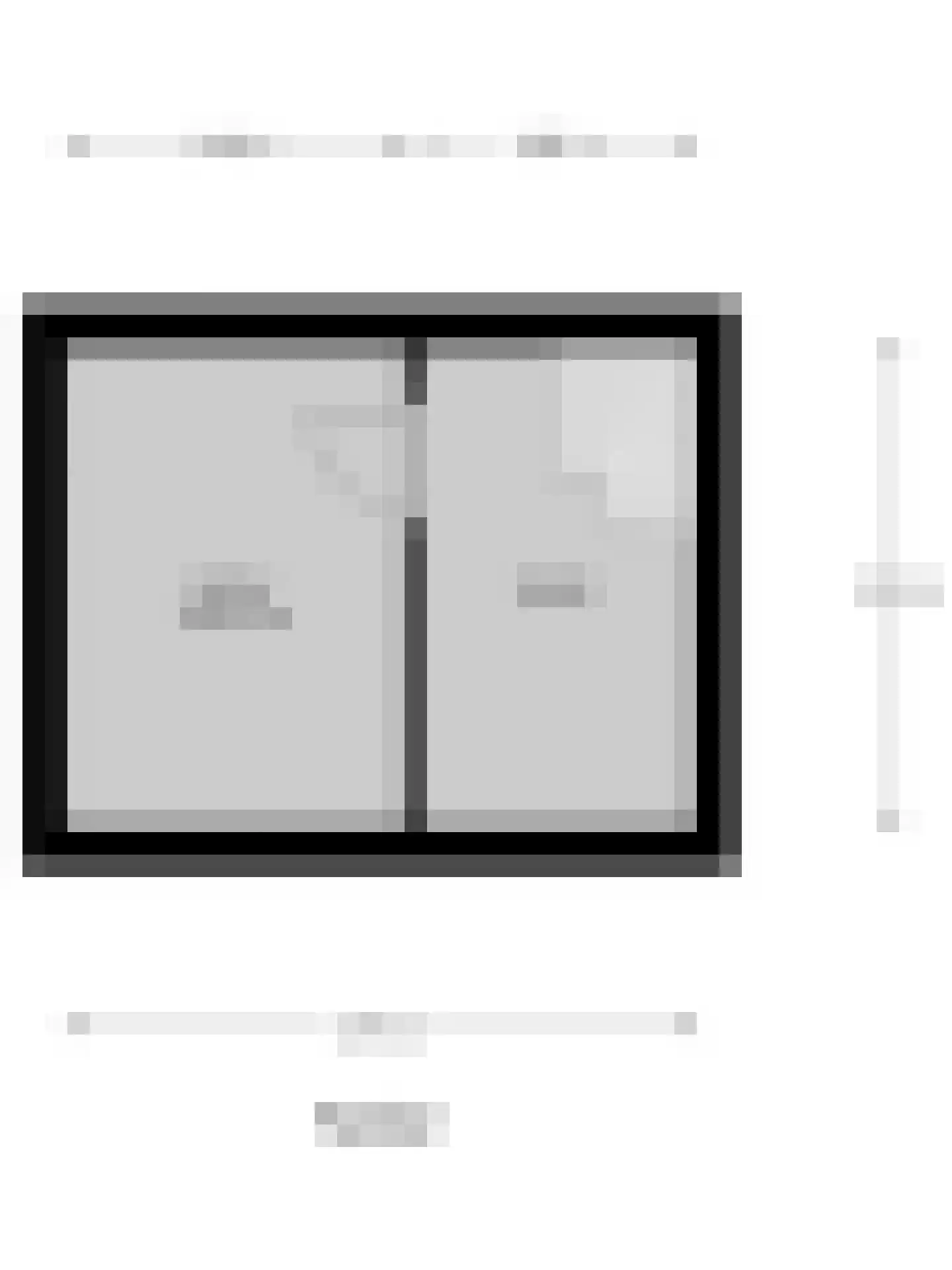 Prof. Krabbelaan 1 Baarn thumbnail 52