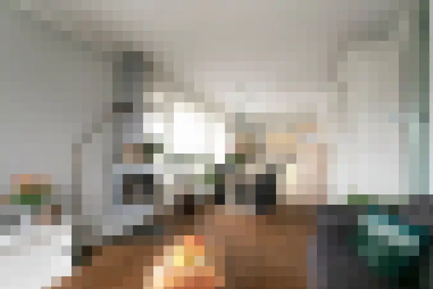 Prof. Krabbelaan 1 Baarn thumbnail 7
