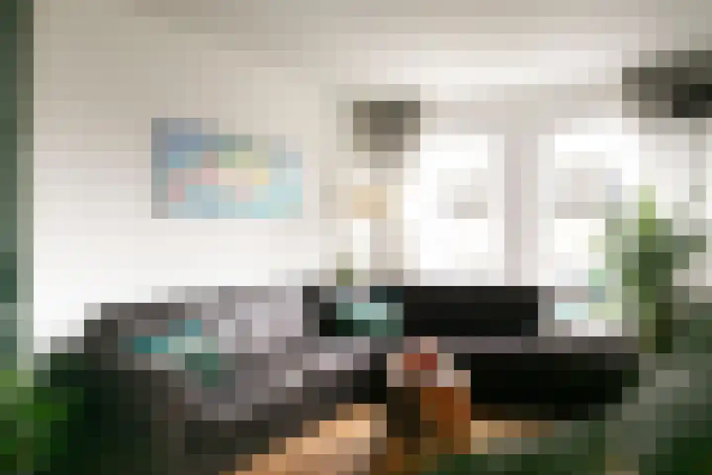 Prof. Krabbelaan 1 Baarn thumbnail 8