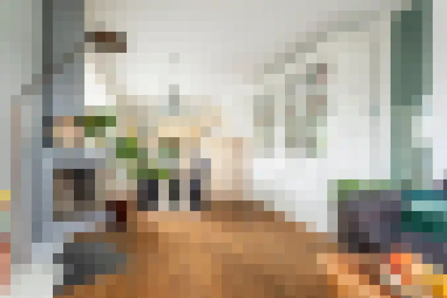 Prof. Krabbelaan 1 Baarn thumbnail 9