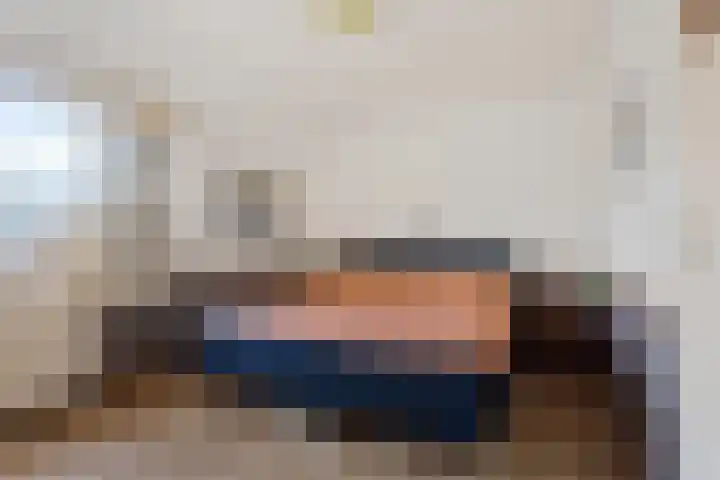 Prof. Krabbelaan 14 Baarn thumbnail 11