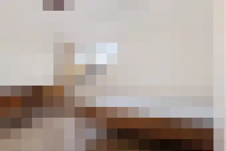 Prof. Krabbelaan 14 Baarn thumbnail 14