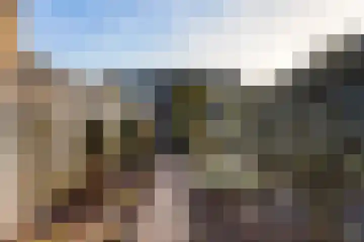 Prof. Krabbelaan 14 Baarn thumbnail 21